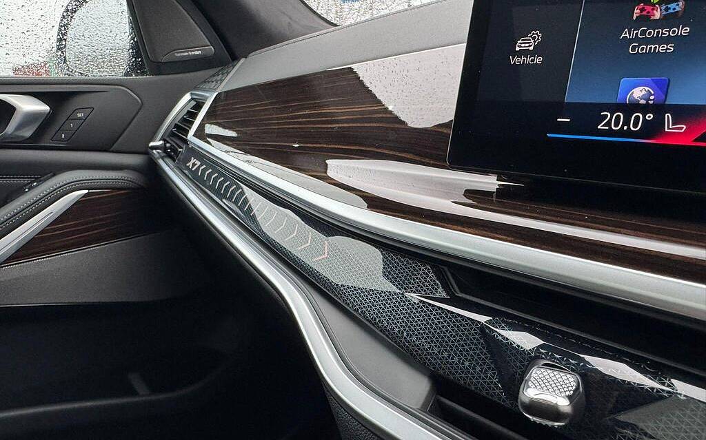 фото объект - фото 41