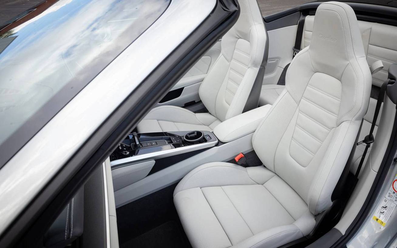 фото объект - photo 3