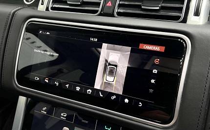 фото объект - фото 25