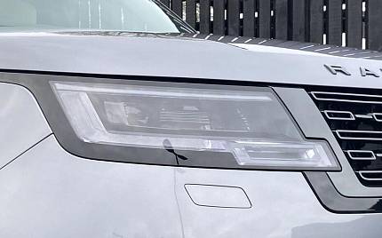 фото объект - фото 11