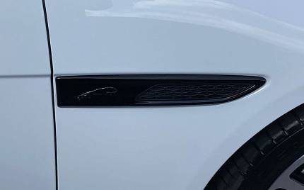 фото объект - photo 12