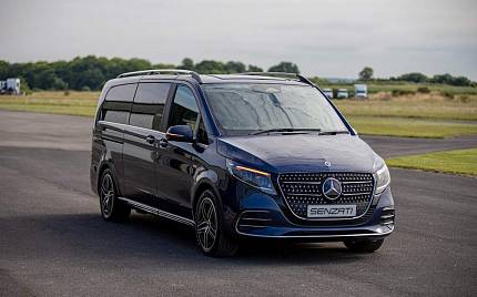 фото объект - фото 16