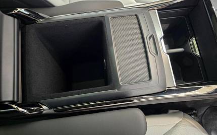 фото объект - photo 38