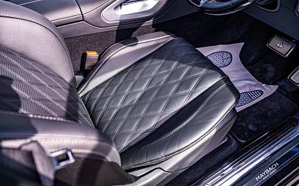 фото объект - фото 20