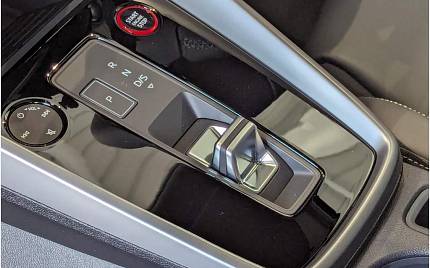 фото объект - photo 5