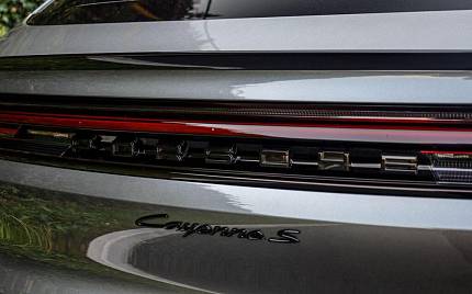 фото объект - photo 13