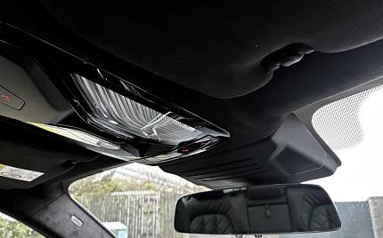 фото объект - photo 20