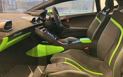 фото объект - photo 10