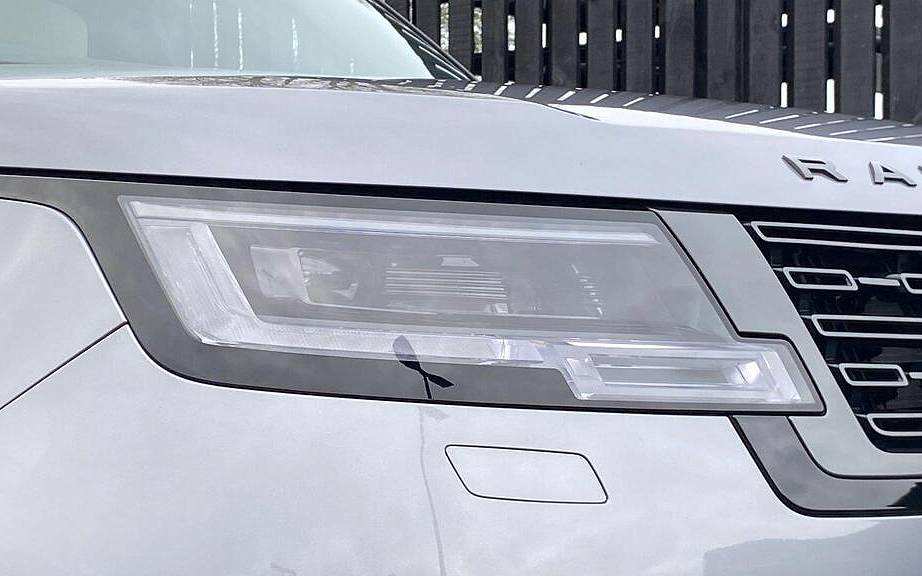 фото объект - фото 11