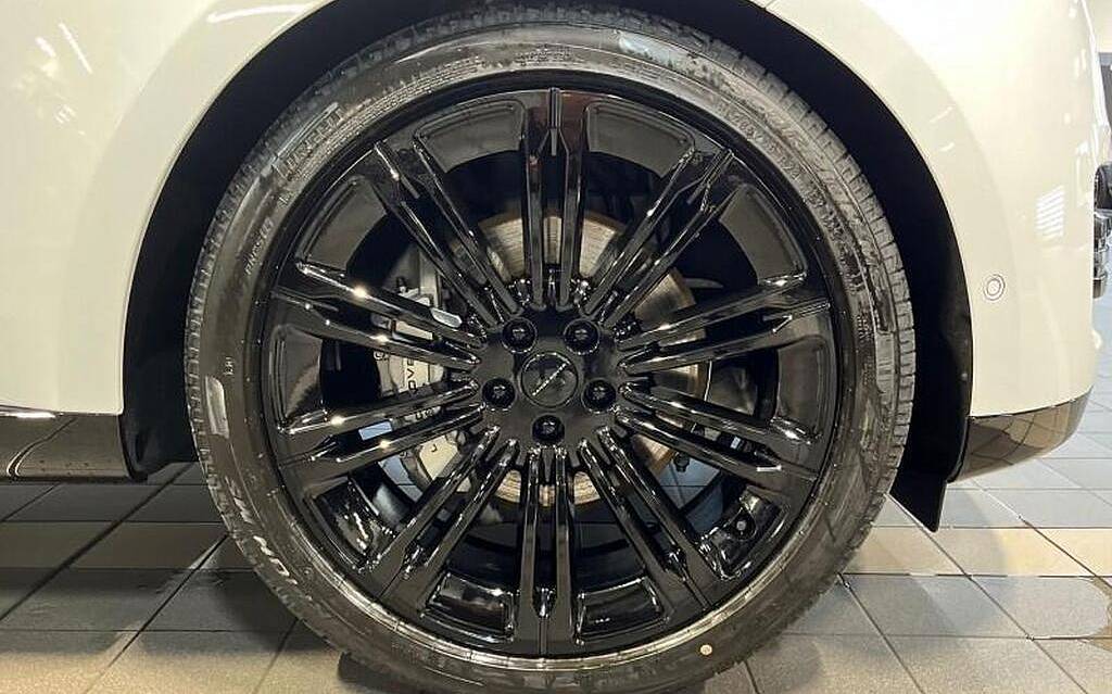 фото объект - фото 10