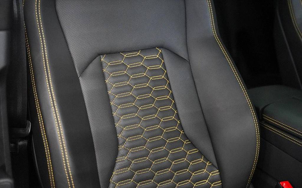 фото объект - photo 21