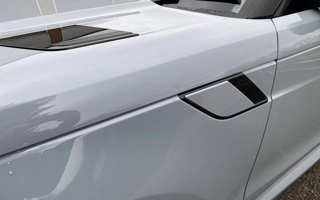 фото объект - фото 10