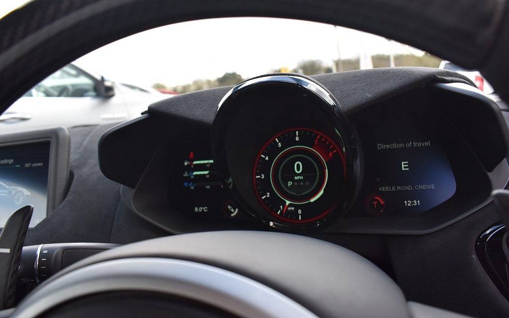 фото объект - photo 18