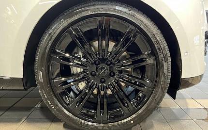 фото объект - фото 10