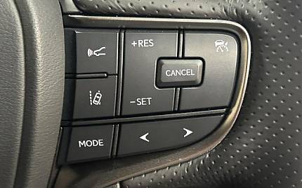 фото объект - photo 25