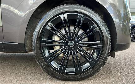 фото объект - photo 9