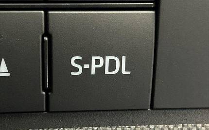 фото объект - photo 25