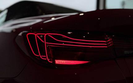 фото объект - photo 10