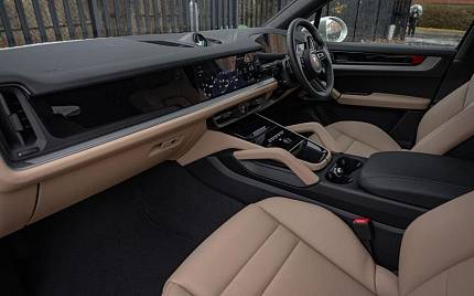 фото объект - фото 12