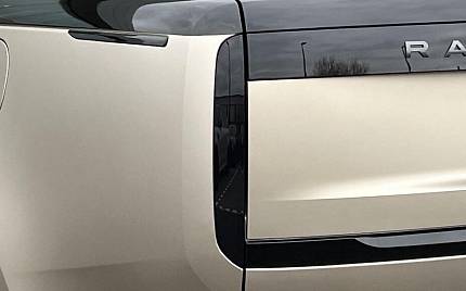 фото объект - фото 14