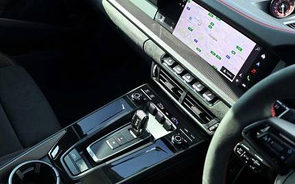 фото объект - photo 31