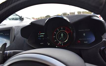 фото объект - photo 18