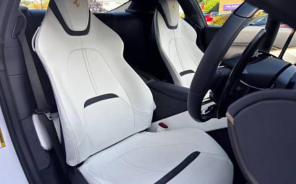 фото объект - фото 21