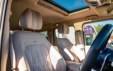 фото объект - фото 3