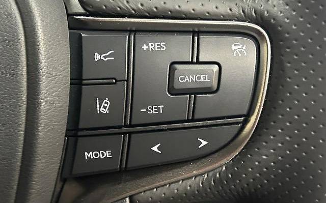 фото объект - photo 25