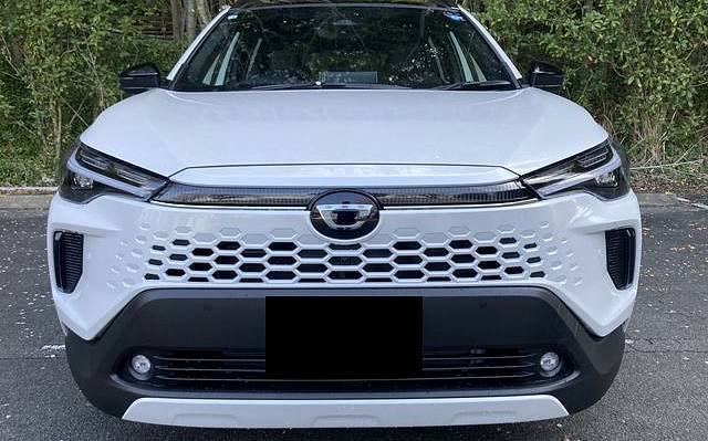 фото объект - фото 7