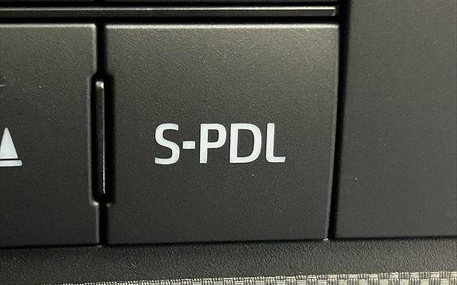 фото объект - photo 25