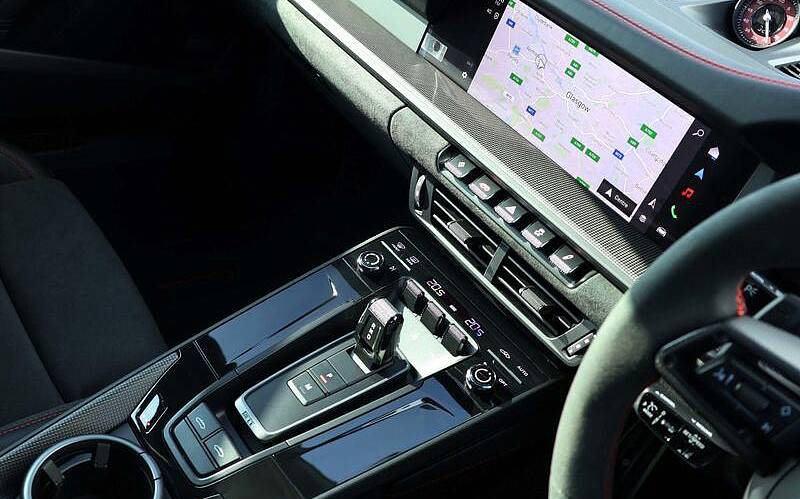 фото объект - photo 31