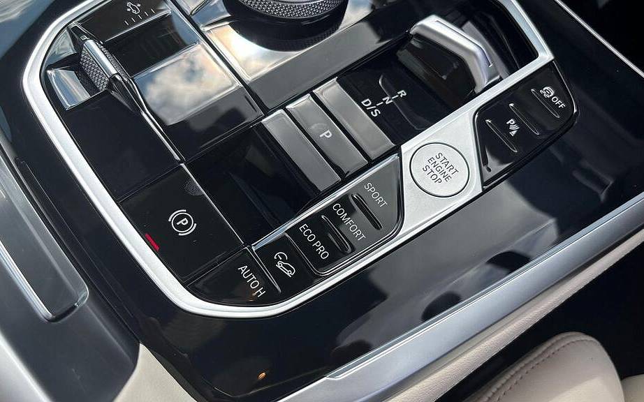 фото объект - фото 22