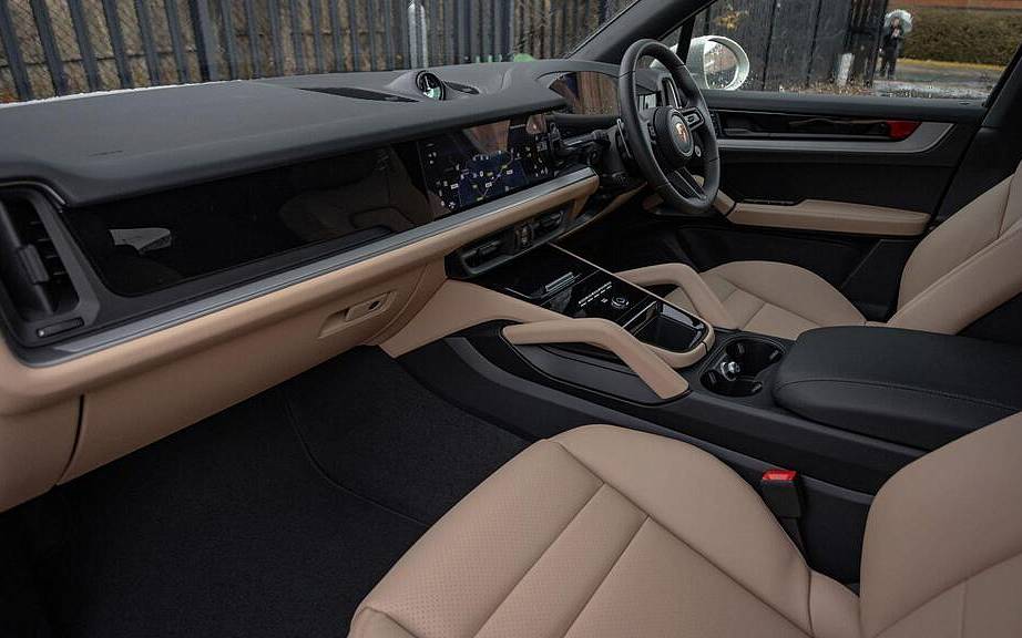 фото объект - фото 12