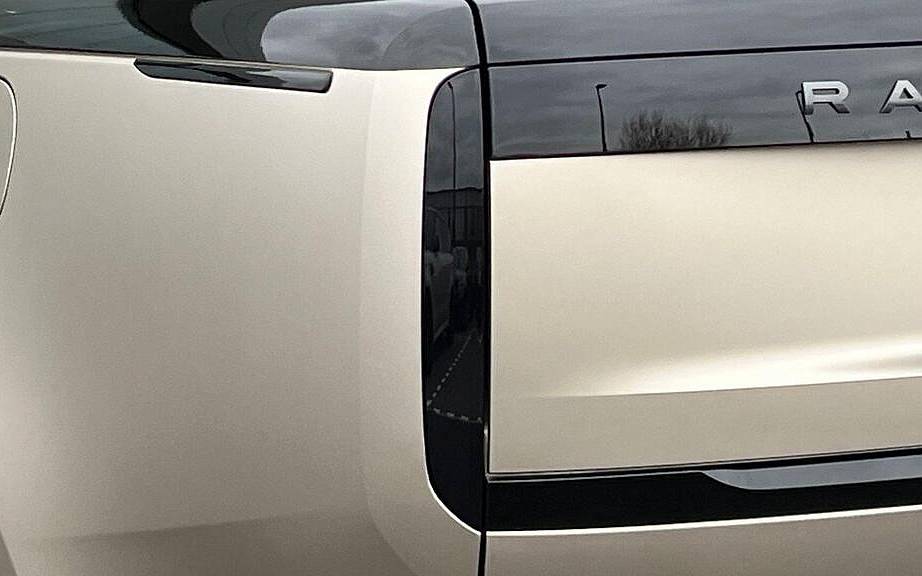 фото объект - фото 14