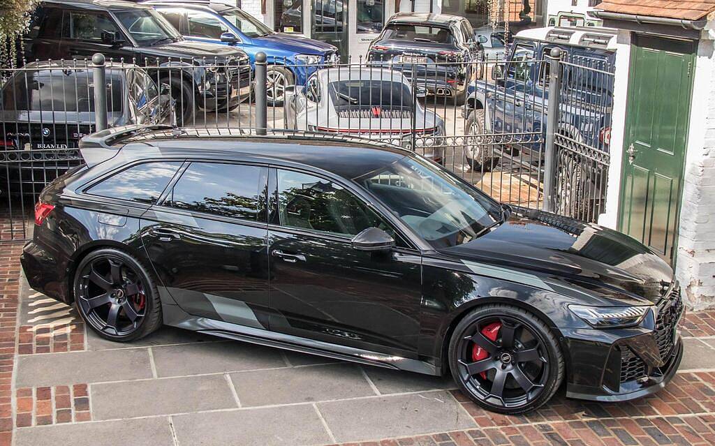 фото объект - фото 13