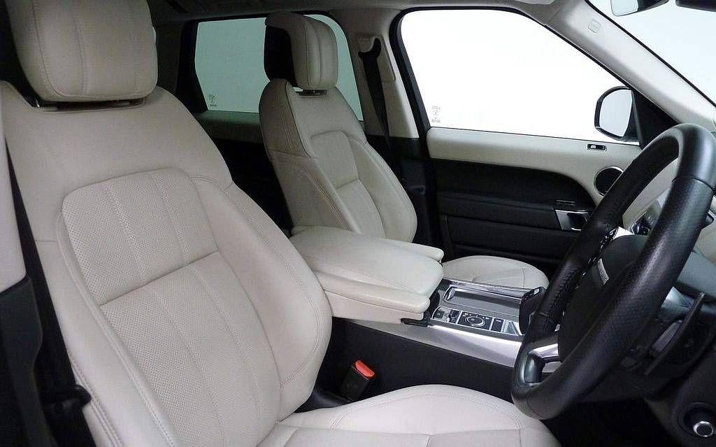 фото объект - photo 3