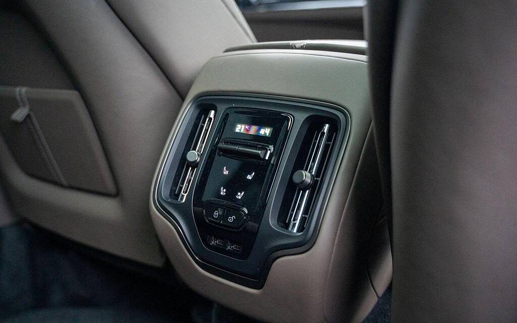 фото объект - фото 30