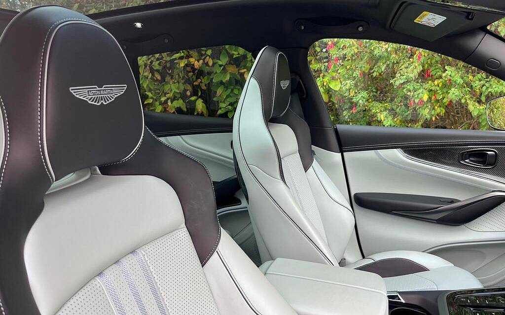 фото объект - фото 3