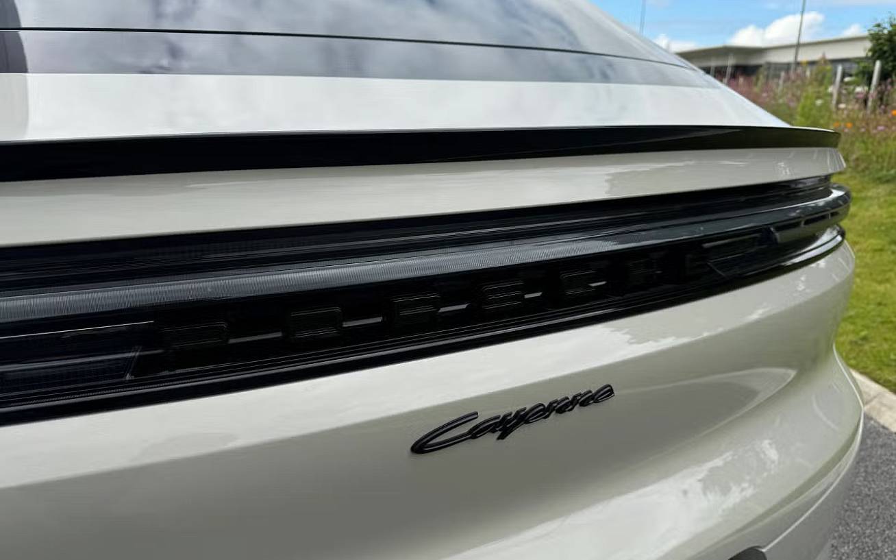 фото объект - photo 16