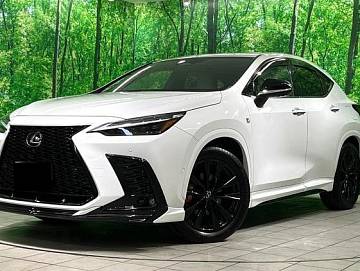 фото объект