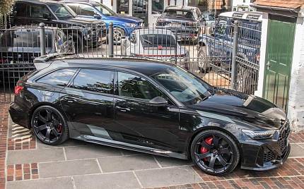 фото объект - фото 13