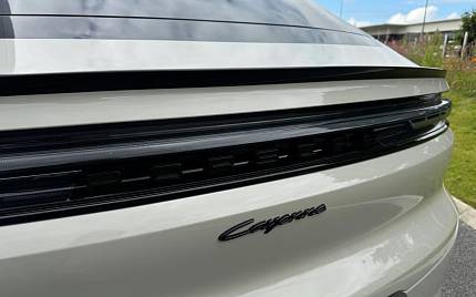 фото объект - photo 16