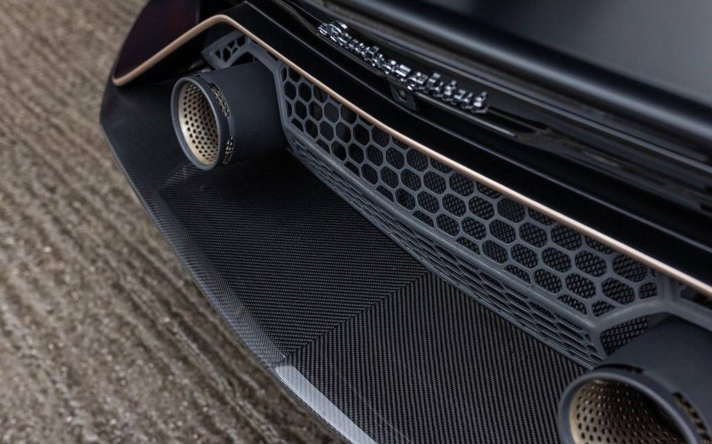 фото объект - photo 23