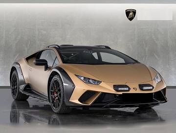 фото объект