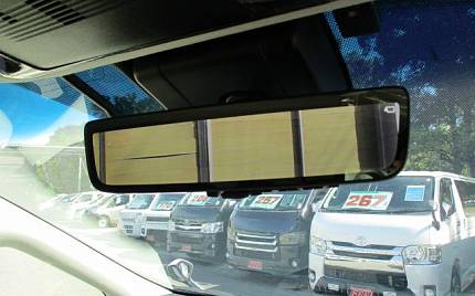 фото объект - photo 29