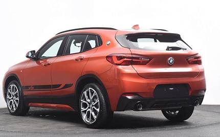 фото объект - фото 9