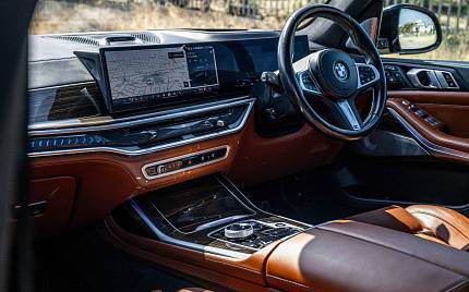 фото объект - photo 40