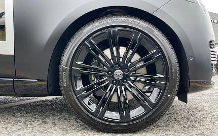 фото объект - фото 12