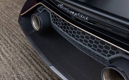 фото объект - photo 23